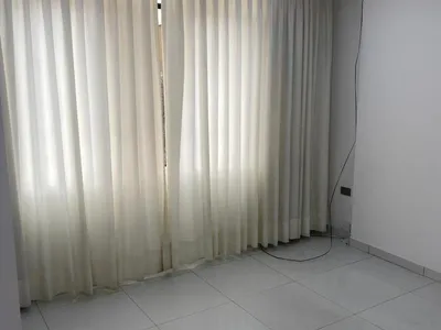 Alquiler de Departamento en Callao - Callao 2 Dormitorios 