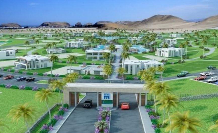 Venta de Terreno / Lote en Asia - Cañete 0 Dormitorio 