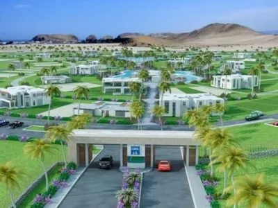 Terreno en venta · Asia · 275 m²