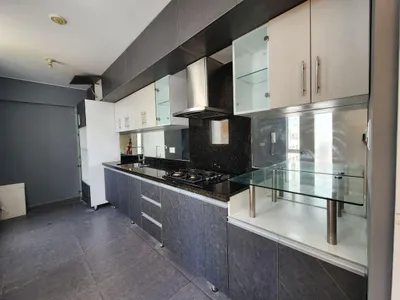Venta de Departamento en Barranco - Lima 4 Dormitorios