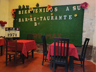 ✨ ¡Oportunidad De Negocio En Cusco! ✨🥐