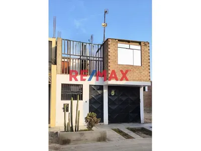 🏡 ¡El Hogar Ideal Para Tu Familia Te Espera En Carabayllo!