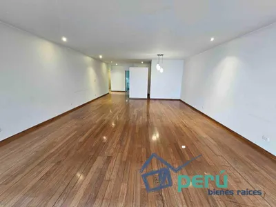 Departamento en venta · Malecon Balta 1070, Miraflores · 212 m²