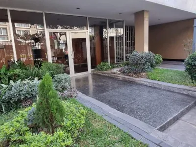 Venta de Departamento en Miraflores - Lima 10 Dormitorios