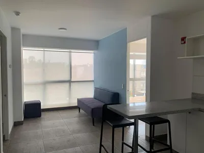 Venta de Departamento en San Miguel - Lima 2 Dormitorios 
