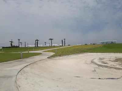 Venta de Terreno / Lote en Asia - Cañete