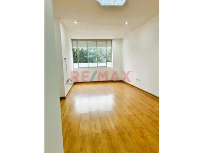 🌳Vive Frente Al Pentagonito/Dpto En Alquiler 91 M2/3Dorm/1Cochera🌳