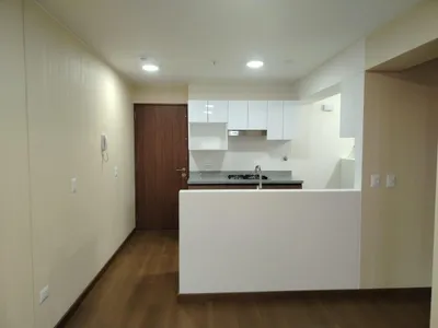 Alquiler de Departamento en La Victoria - Lima 2 Dormitorios 