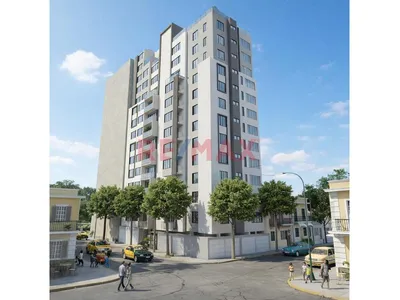 Vendo Departamento En El Proyecto Amarhoome Por La Negrita