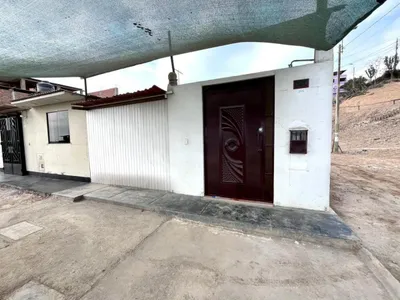 Venta de Terreno / Lote en Callao