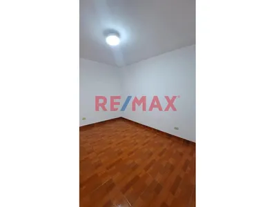 Alquilo Acogedor Mini Departamento De 40 M² En Comas