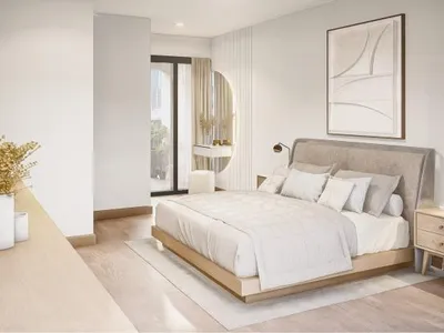Venta de Departamento en San Miguel - Lima 2 Dormitorios 