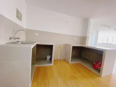 Alquiler de Departamento en San Martín de Porres - Lima 3 Dormitorios 