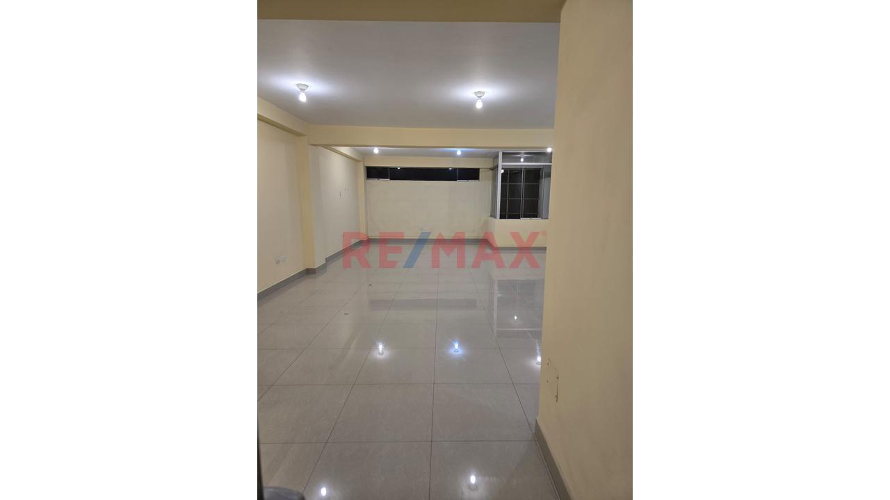 🏢✨ ¡Oficina En Alquiler En Av. De La Cultura – Cusco!