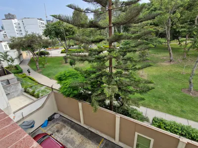 Venta De Duplex Invertido