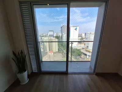 Venta de Departamento en Magdalena - del - Mar - Lima 3 Dormitorios