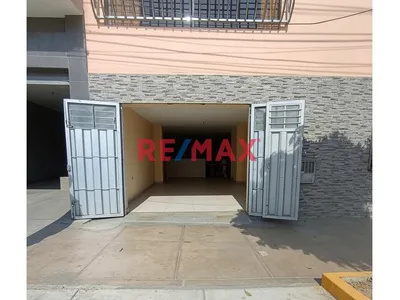 Local Comercial En Alquiler  De 70 M² En Plena Av. Trapiche – Comas
