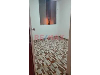 Venta De Departamento En Bellavista-Miraflores Ideal Para Que Vivas Tranquilo Y Seguro