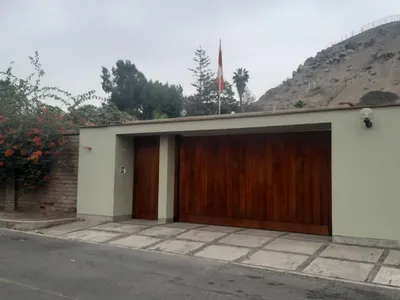 Venta De Terreno En Ocasion