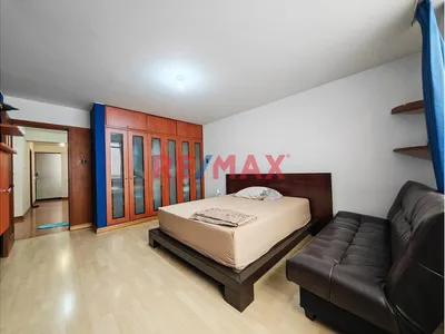 🏡 Roomate En Mayorazgo | Habitación Amoblada 21 M²