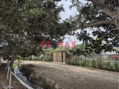 ¡Tu Casa De Campo A Solo Minutos De Lima!