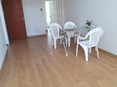 Departamento en venta · Risso, Lince · 75 m², 3 dorm.