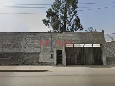 Venta de Terreno / Lote en La Molina - Lima