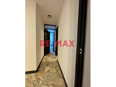 Departamento De Estreno 3Er Piso En San Miguel- No Paga Alcabala