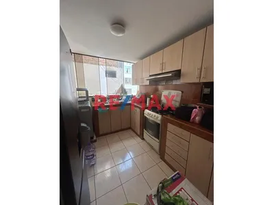 ¡Oportunidad Venta De Departamento En Portada De Ceres! 🏠✨