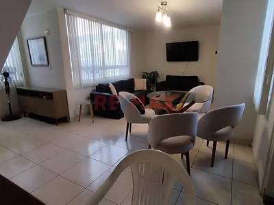 🏢 Venta Dúplex De Estreno - Lince (Risso) 🏢