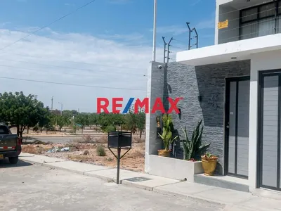 📣 Oportunidad: Venta De Terreno Residencial En Miraflores Boulevard Park Plaza Fc 27 Cuadrante Q3