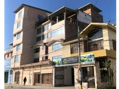 Alquiler de Local Comercial en Piura - Piura