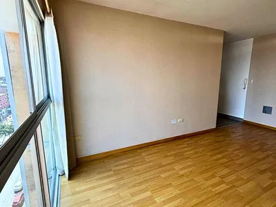 Venta de Departamento en Cercado - de - Lima - Lima 1 Dormitorio