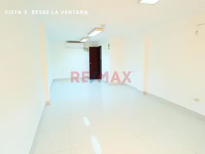 Lince | Alquiler  Oficina / Consultorio  | 2Do. Piso