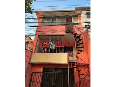 📢 ¡Oferta De Alquiler! Departamento Cómodo, Funcional Y Económico