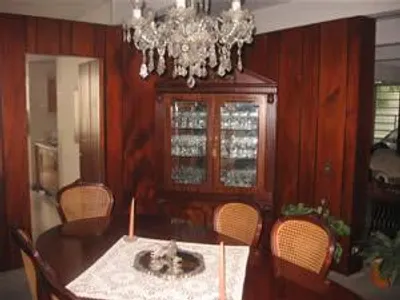 Venta de Casa en Breña - Lima 4 Dormitorios 