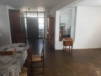 Venta de Terreno / Lote en Chorrillos - Lima 0 Dormitorio 