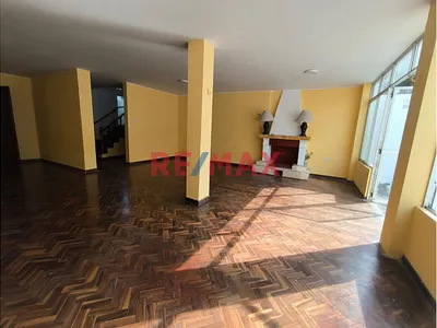 Vendo Casa En San Miguel