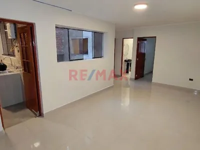 Totalmente Renodelado, Listo Para Vivir
