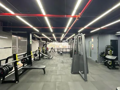 Venta de Local Comercial en Magdalena - del - Mar - Lima 0 Dormitorio 