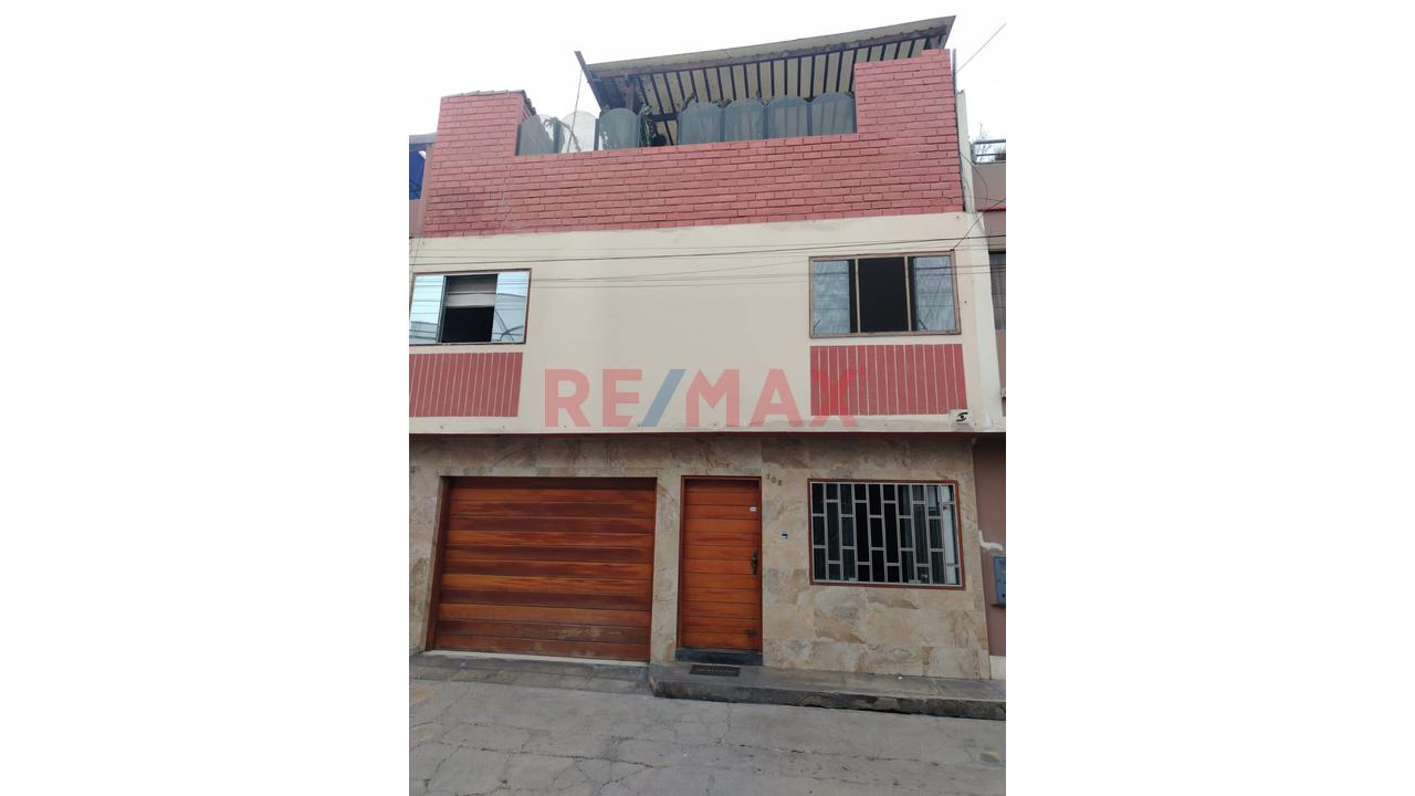 🏡✨ ¡Vive En Una De Las Zonas Con Mayor Proyección Y Encanto De Barranco! ✨