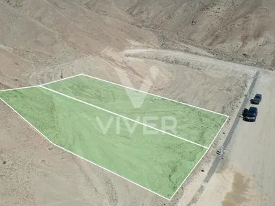 Venta de Terreno / Lote en Cieneguilla - Lima