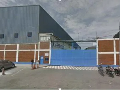 Venta de Local Comercial en - Callao 40 Dormitorios 