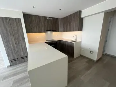 Venta de Departamento en San Isidro - Lima 2 Dormitorios
