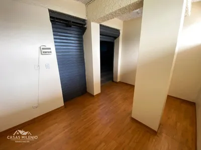 Venta de Local Comercial en Jesús María - Lima 0 Dormitorio 