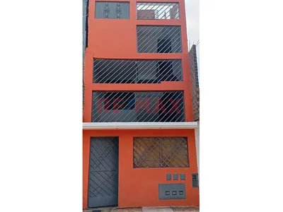 Departamento En Alquiler Ubicacion Estrategica