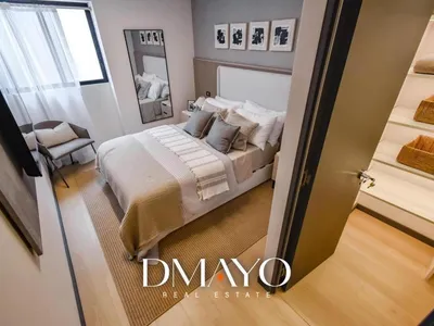 Venta de Departamento en Magdalena - del - Mar - Lima 3 Dormitorios