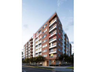 ✨ Vive Donde Todo Sucede: En El Corazón De Miraflores 🏙️💫