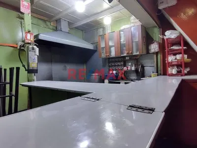 Venta de Local Comercial en Cercado - de - Lima - Lima