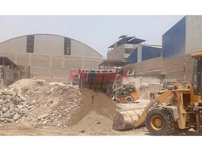 Venta de Terreno / Lote en Lurigancho - Lima